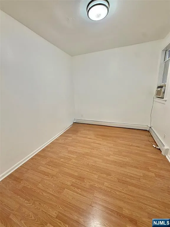 329 Broad Avenue 2FL Leonia, NJ 07605
