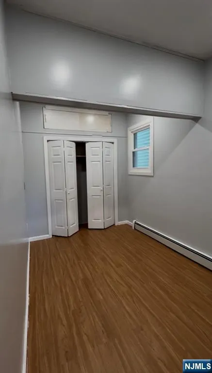 550 River Street 1 Paterson, NJ 07524