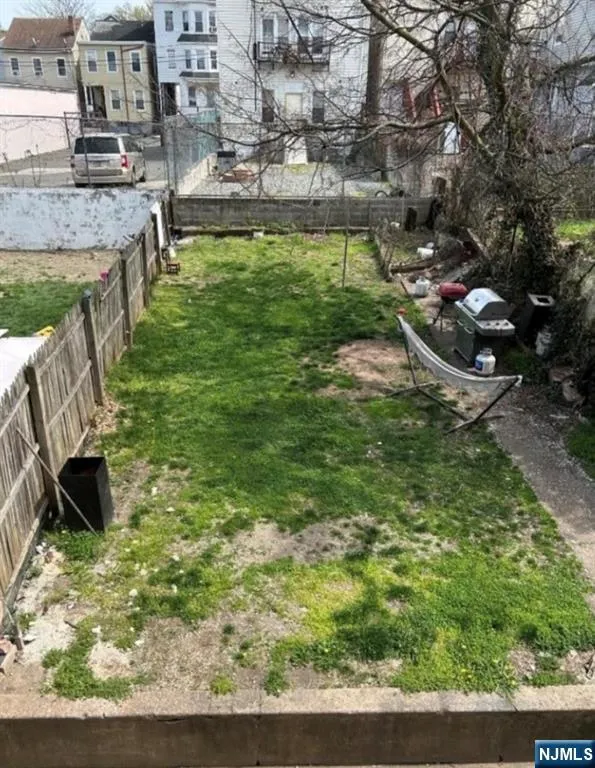 550 River Street 1 Paterson, NJ 07524
