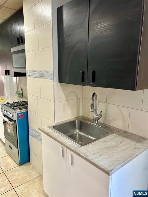 550 River Street 1 Paterson, NJ 07524