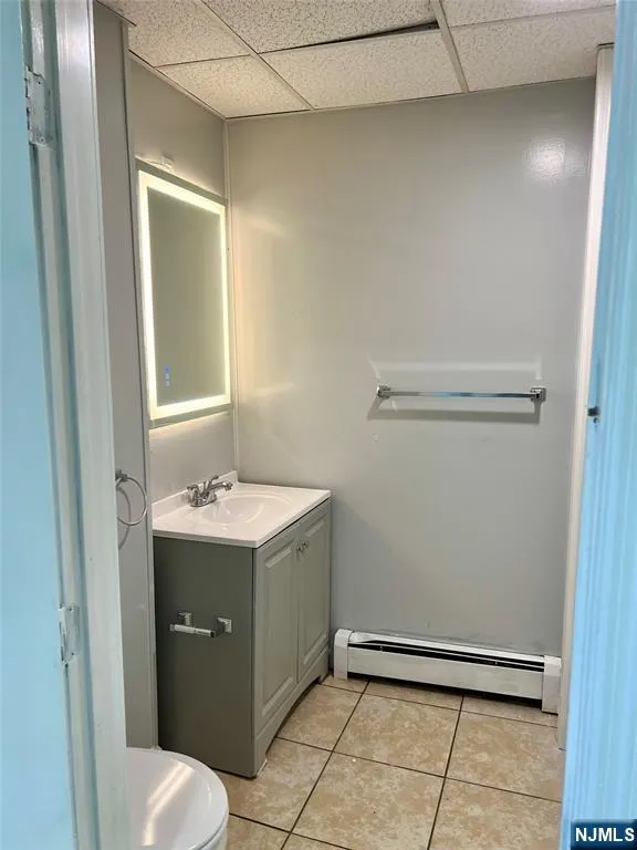 550 River Street 1 Paterson, NJ 07524