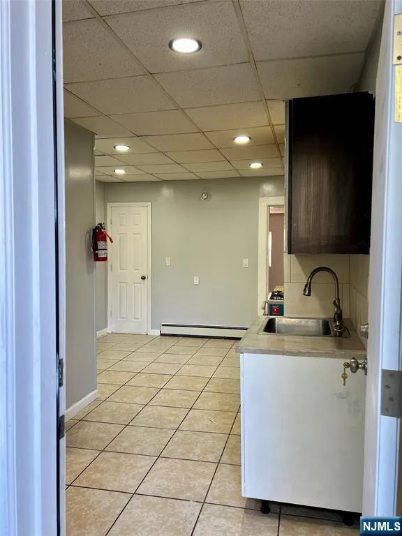 550 River Street 1 Paterson, NJ 07524