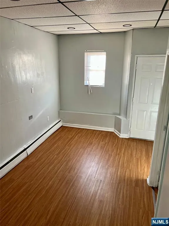 550 River Street 1 Paterson, NJ 07524