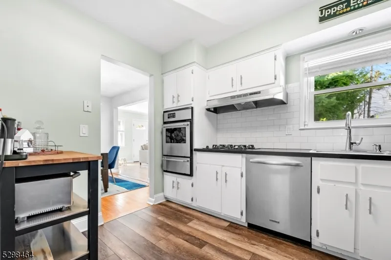 862 Manhattan Ave Washington, NJ 07676