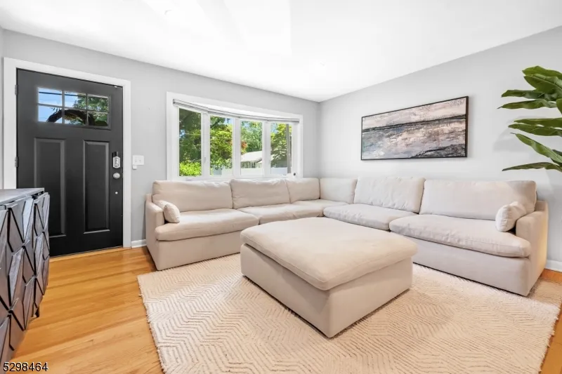 862 Manhattan Ave Washington, NJ 07676