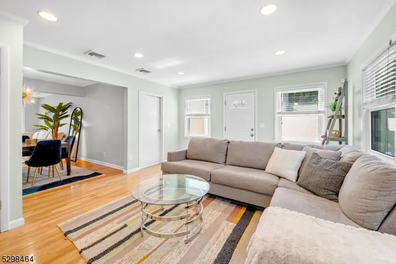 862 Manhattan Ave Washington, NJ 07676
