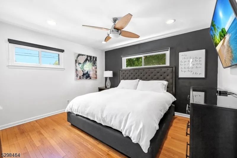862 Manhattan Ave Washington, NJ 07676
