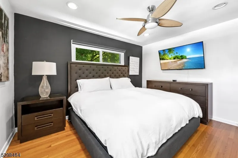 862 Manhattan Ave Washington, NJ 07676