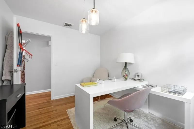862 Manhattan Ave Washington, NJ 07676
