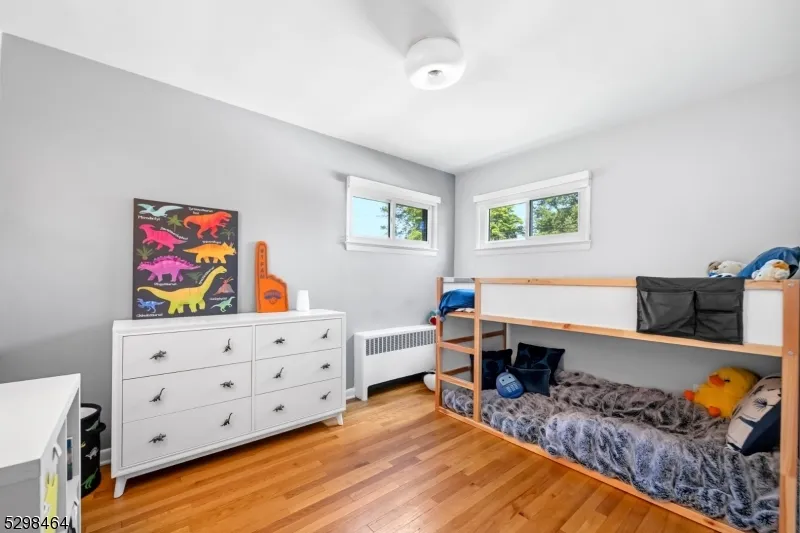 862 Manhattan Ave Washington, NJ 07676