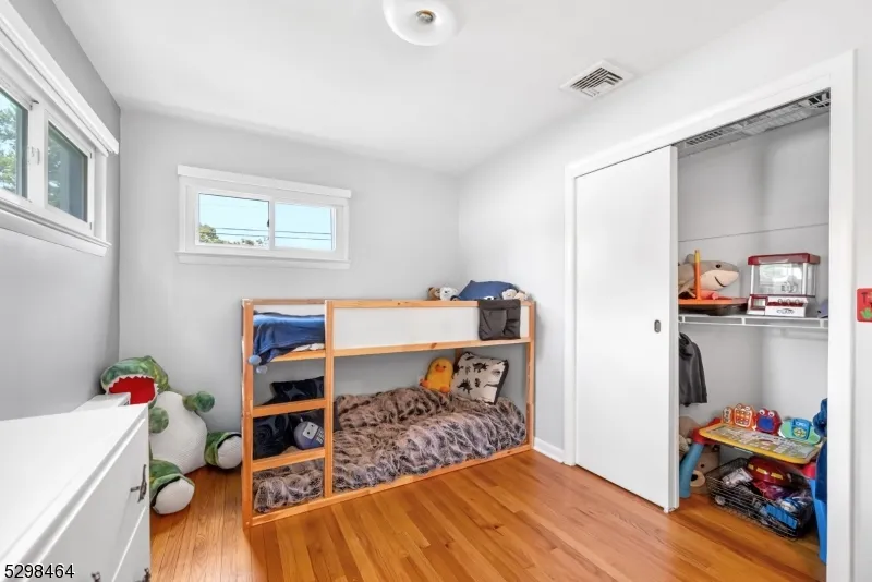 862 Manhattan Ave Washington, NJ 07676