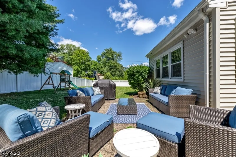 862 Manhattan Ave Washington, NJ 07676
