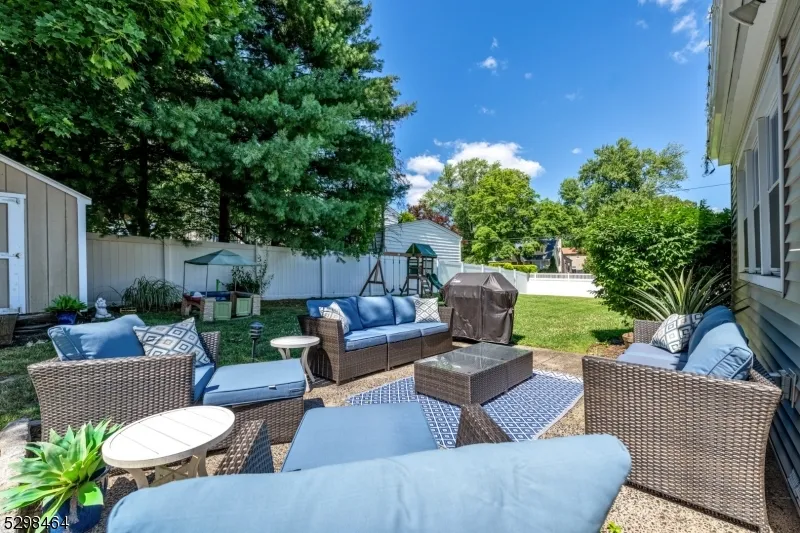 862 Manhattan Ave Washington, NJ 07676