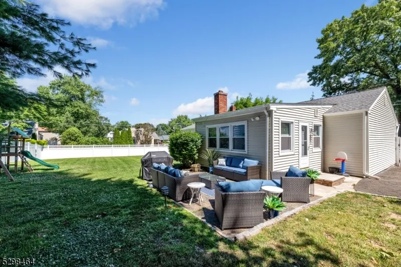 862 Manhattan Ave Washington, NJ 07676