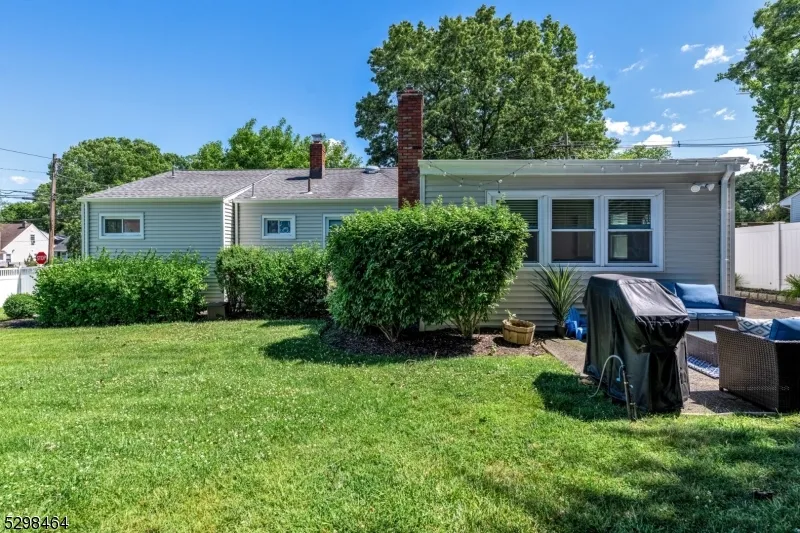 862 Manhattan Ave Washington, NJ 07676