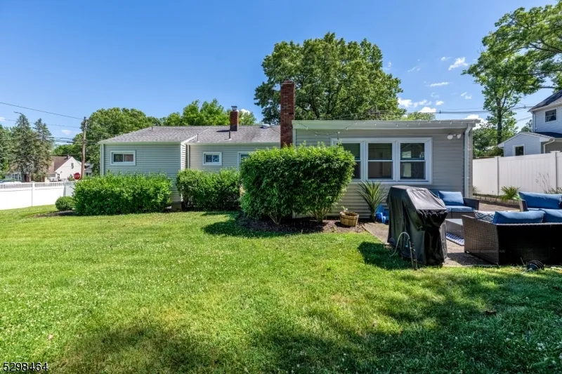 862 Manhattan Ave Washington, NJ 07676