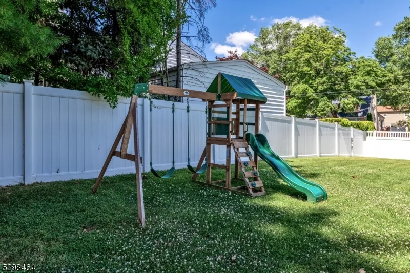 862 Manhattan Ave Washington, NJ 07676