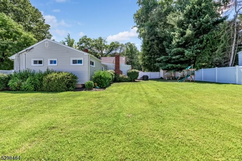 862 Manhattan Ave Washington, NJ 07676