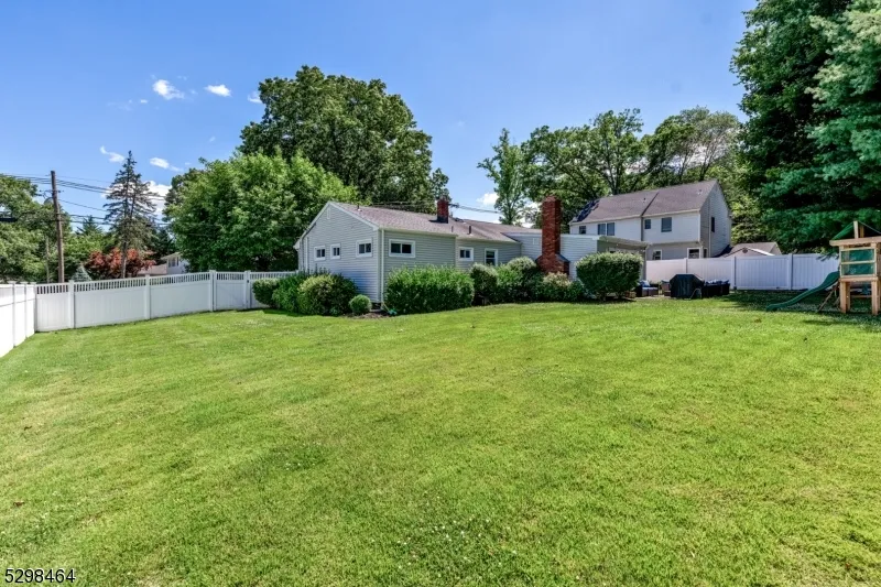 862 Manhattan Ave Washington, NJ 07676