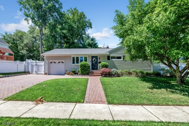 862 Manhattan Ave Washington, NJ 07676