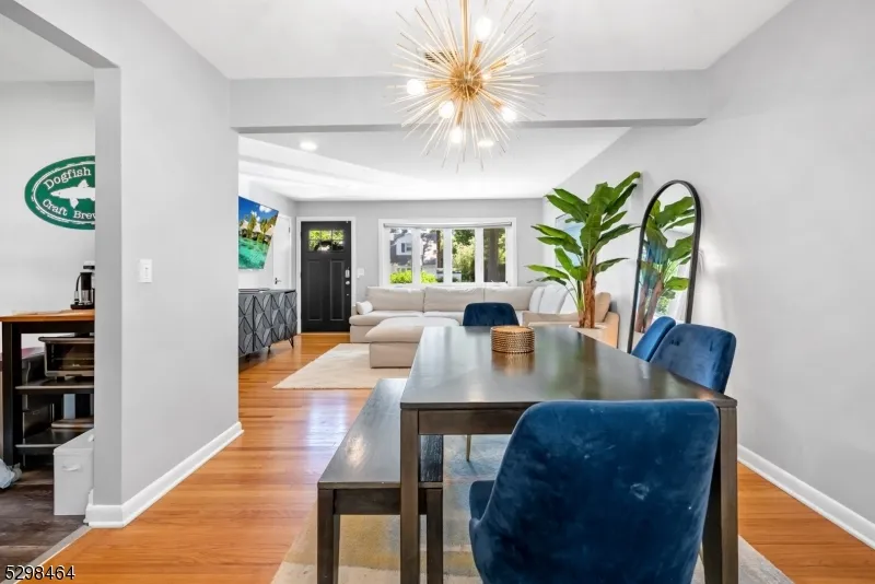 862 Manhattan Ave Washington, NJ 07676