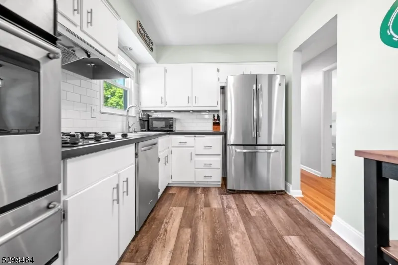 862 Manhattan Ave Washington, NJ 07676