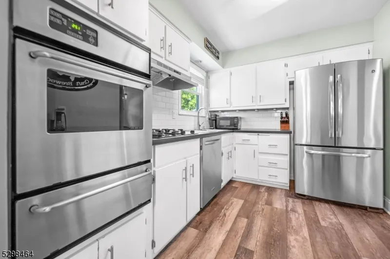 862 Manhattan Ave Washington, NJ 07676
