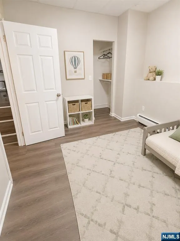 7-9 Belmont Avenue Paterson, NJ 07522