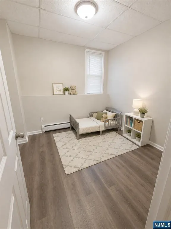 7-9 Belmont Avenue Paterson, NJ 07522