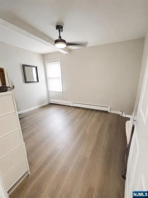 7-9 Belmont Avenue Paterson, NJ 07522