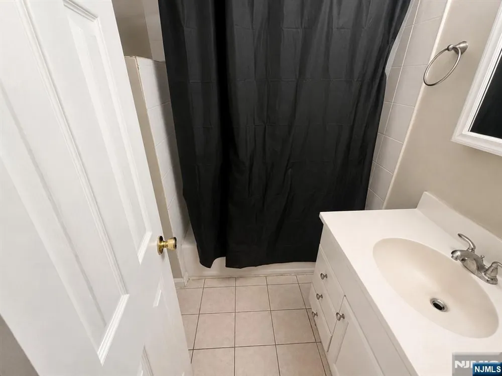 7-9 Belmont Avenue Paterson, NJ 07522