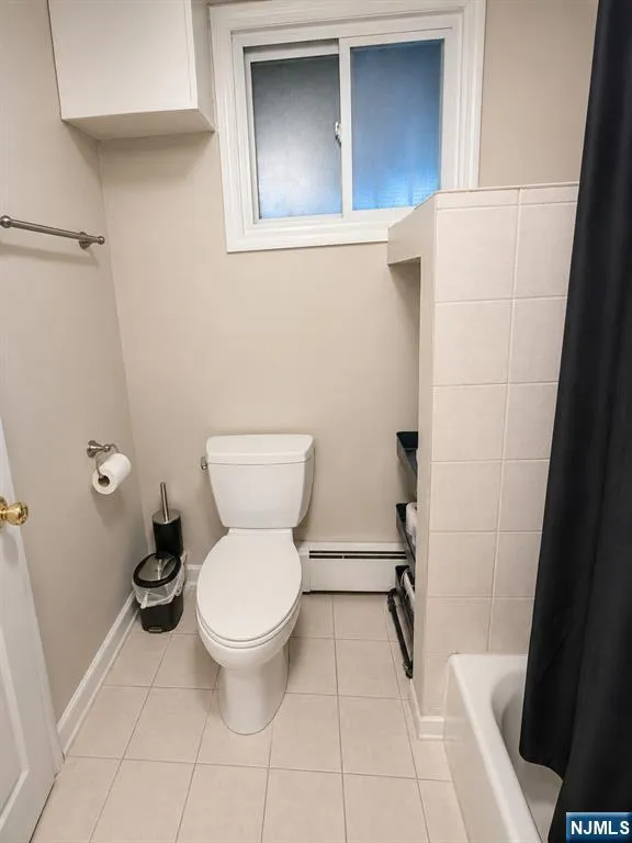 7-9 Belmont Avenue Paterson, NJ 07522