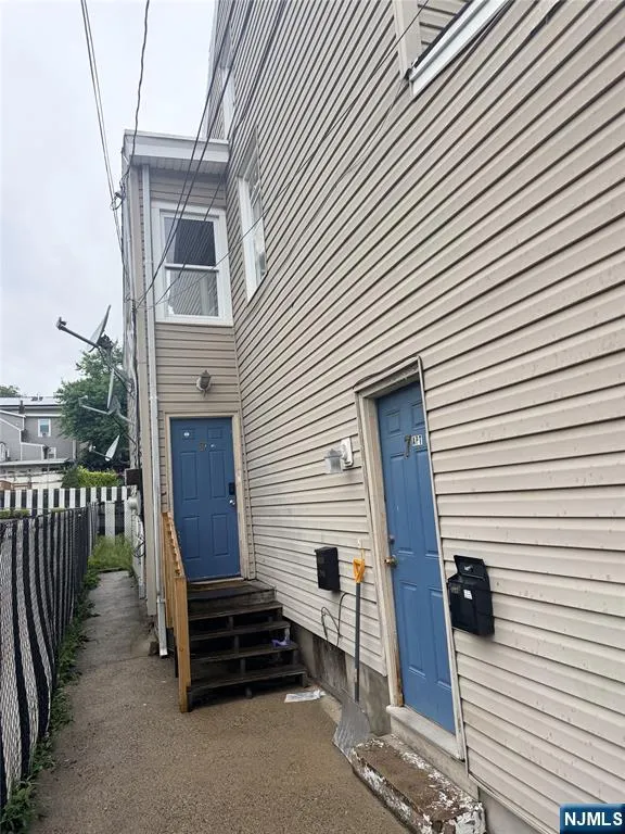7-9 Belmont Avenue Paterson, NJ 07522