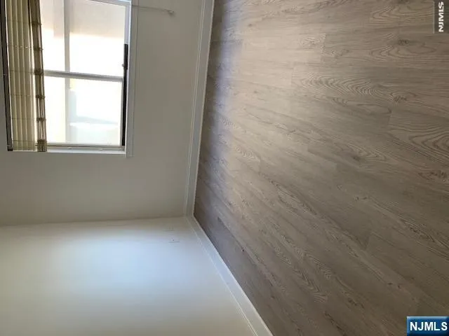 7420 Boulevard E #2C North Bergen, NJ 07047