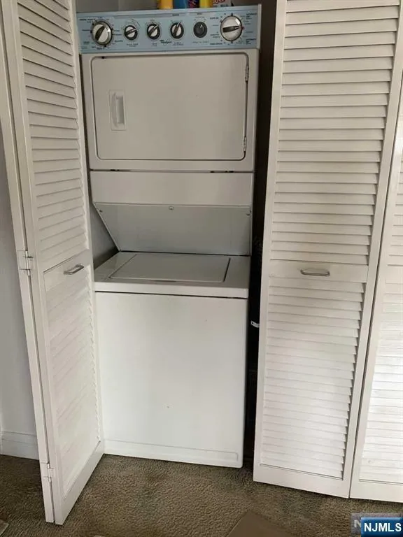7420 Boulevard E #2C North Bergen, NJ 07047