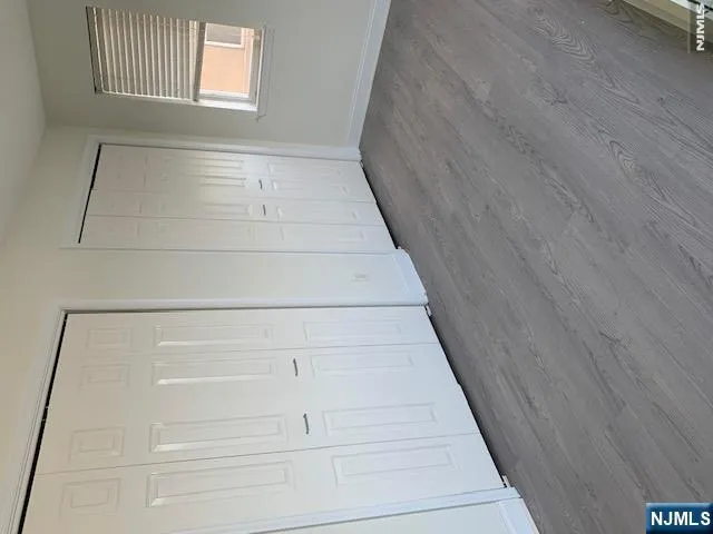 7420 Boulevard E #2C North Bergen, NJ 07047