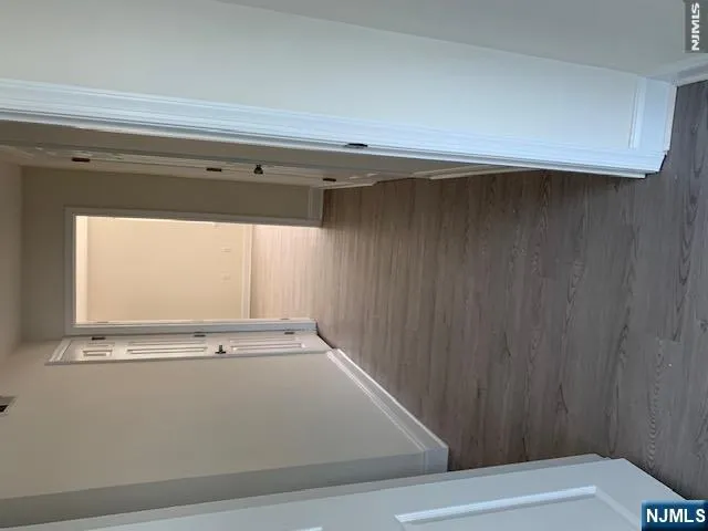 7420 Boulevard E #2C North Bergen, NJ 07047