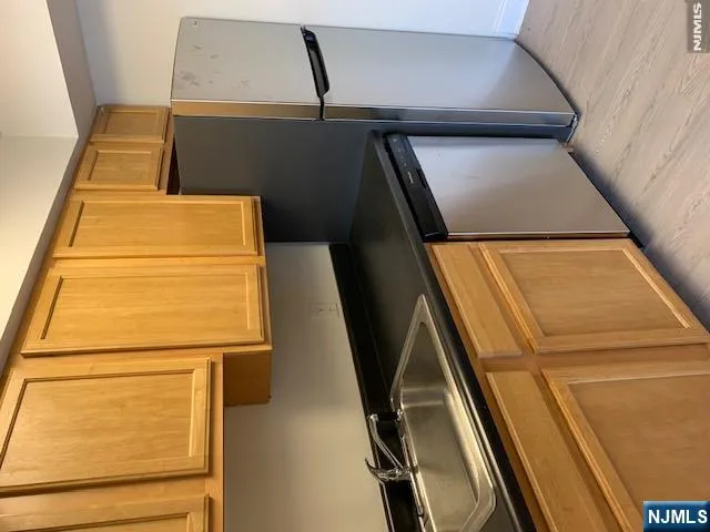 7420 Boulevard E #2C North Bergen, NJ 07047