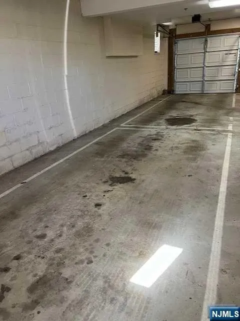7420 Boulevard E #2C North Bergen, NJ 07047