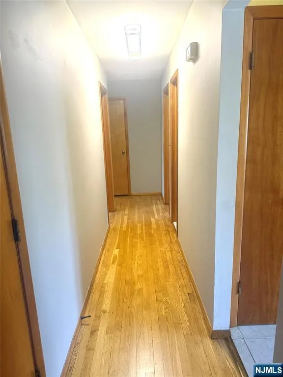 33 Kossuth Street 1 Wallington, NJ 07057