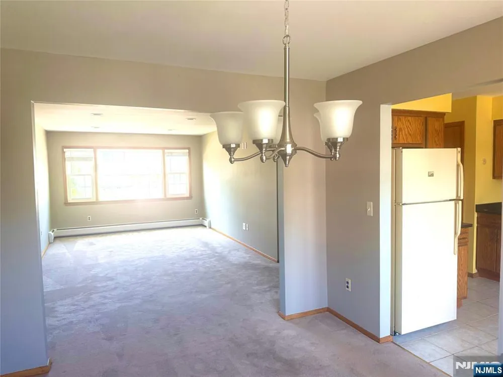 33 Kossuth Street 1 Wallington, NJ 07057