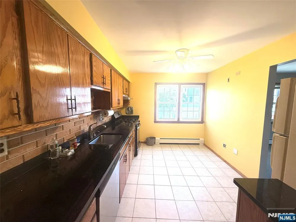 33 Kossuth Street 1 Wallington, NJ 07057