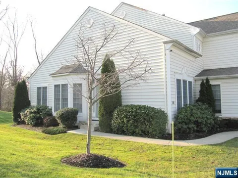 85 Buckthorn