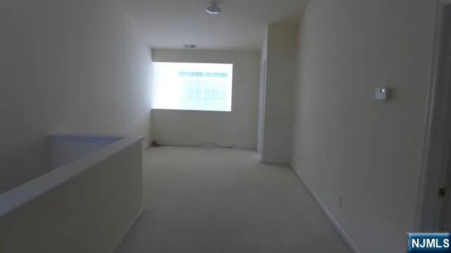 85 Buckthorn Paramus, NJ 07652