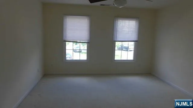 85 Buckthorn Paramus, NJ 07652