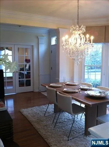 85 Buckthorn Paramus, NJ 07652