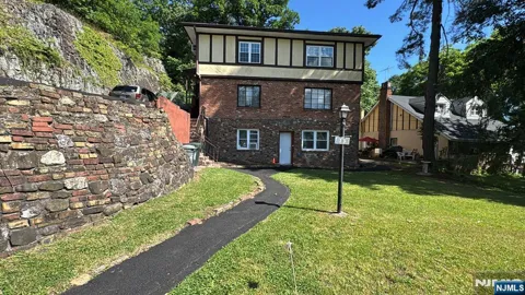 15 17th Street 1