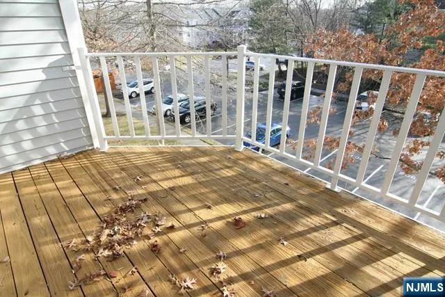 170 Linden Street 170 Mahwah, NJ 07430