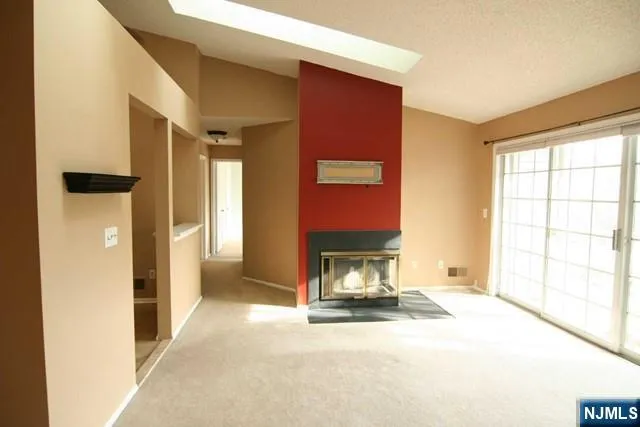 170 Linden Street 170 Mahwah, NJ 07430