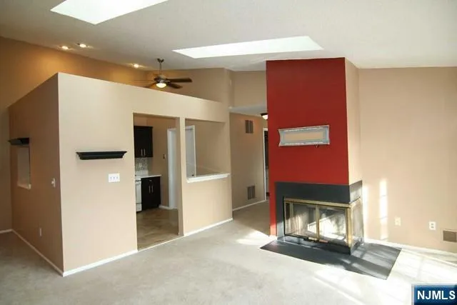 170 Linden Street 170 Mahwah, NJ 07430